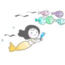 신기양품 이미지