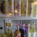 부엉이산장 마곡 이미지