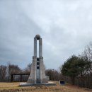 백로마을 이미지