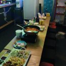 춘천 게스트하우스 청춘봄봄 이미지