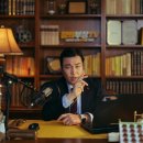 베테랑 - 거제시 옥포대첩로4길 35 | 베테랑