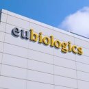 11650-7-19-7 이미지