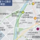루아트