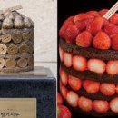 시루농장 네이버블로그