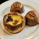 카페어바웃 | [강남역카페]강남역 대형카페<썸띵어바웃커피>방문후기