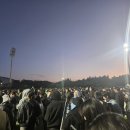 (주)알파메드 | (좀 많이 뒷북인)오아시스 콘서트 후기