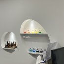 서윤피부맑음 강남구청역점 | 강남웨딩케어 서윤피부맑음 강남구청역점 온부스파 솔직후기