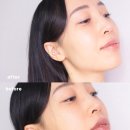 (주)케이와이제이글로벌 | LED 마스크 효과 궁금해 커런트바디 스킨 한 달 사용 후기