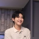 사랑더하기 | 뮤지컬 <카페인> 자둘 후기(2026.08.22.) 및 피드백 수용이 매우 빠른 제작사에 대한 호평 더하기