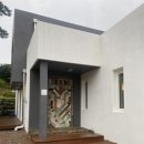 현하우스 이미지