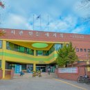 구로-고척-구로-1990 이미지