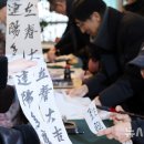 대동골문화센터 2층 이미지