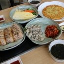 수라칼국수 이미지