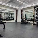 스포니스 방이점 이미지