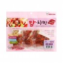 영양치킨