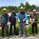 연무보건지소 이미지