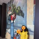 효령로 64 | 오랑주리-오르세미술관 특별전 : 세잔, 르누아르 / 예술의 전당 한가람디자인미술관