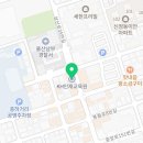 [남부] ITQ(한글, 엑셀) 이미지