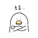 카페베네 진접지구점 네이버블로그