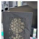 그린PC | 컴퓨터 내부 청소 RTC배터리교체 바이오스 업데이트 신창동컴퓨터수리센터 PC그린 후기