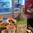 다래숯불갈비 | 모란 고기집 가성비 돼지갈비 맛집 꾼돈숯불갈비