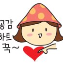 카매니아 모터스 이미지
