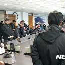 영풍산업(주) 이미지
