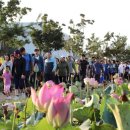 가족사랑자전거 이미지