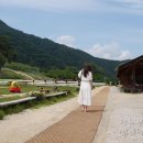 인구목장 이미지