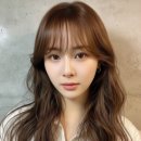 혜진헤어 - 고성군 | 혜진헤어