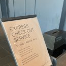 신라스테이 해운대 이미지