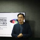 라이프스퀘어 이미지