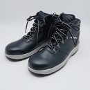 카플러스 이미지