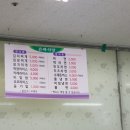 식사도서관 시청각실 이미지