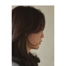 아림미용실 - 거창군 | 아림미용실
