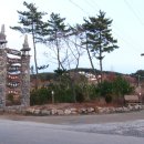 은하펜션민박 이미지