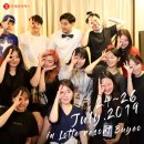 동안기획 이미지