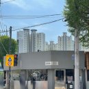 유소바 - 서대문구 | 유소바