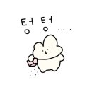 (주)리율 이미지