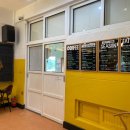 징검다리연구소 이미지