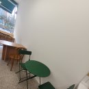 스테이커피(용인보라점)