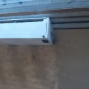 경기도 수원시 영통구 영일로 이미지