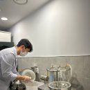 세목한의원 이미지