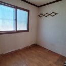 진전면932 이미지