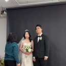 스텔라 | 스텔라그라피 스튜디오 후기, 스텔라그라피 비추 후기를 이기는 웨딩촬영 꿀팁