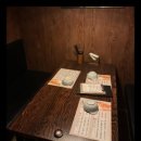 도톤보리 교대점 이미지