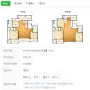 김해아파트경매 삼문동 장유덕산아내에코캐슬 명성경매