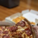 청년피자 부산서구점 이미지