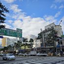 반도철물 | [인테리어 중] 방문 손잡이 고르기, 파츠 손잡이 구매 후기