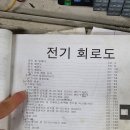 한독자동차정비 이미지